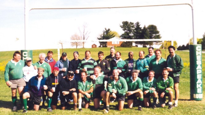 ChesOBApril1998