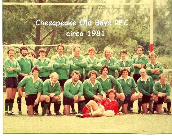 ChessieOldBoys81
