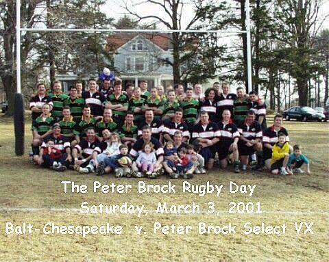 PB20012TeamPic2txt