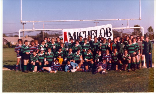 SM82Ruggers