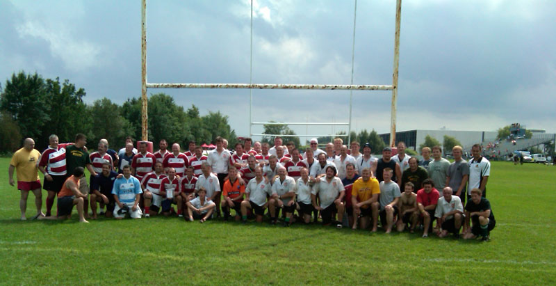 Toronto_Team_Picture_800