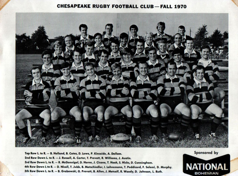 natty_boh_team_picture_800