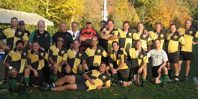 old_boys_pitt_2007