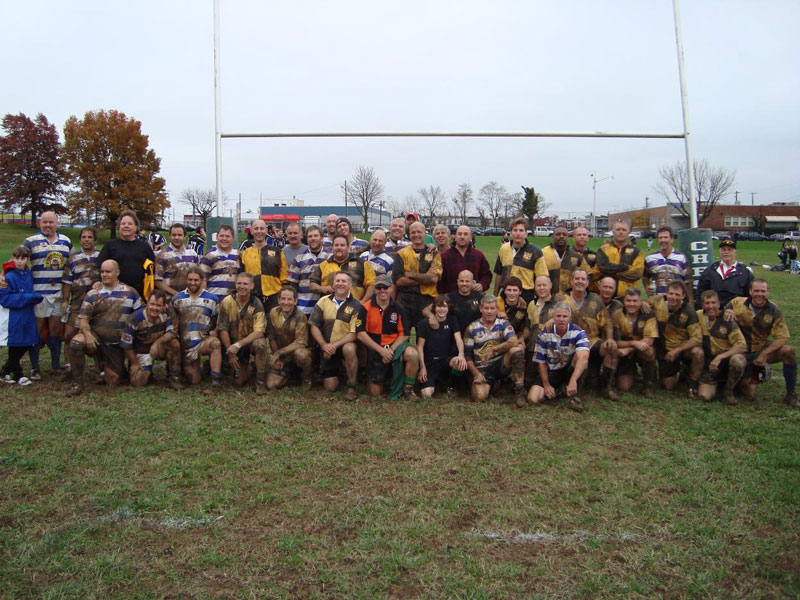 old_boys_v_wash_11-14-09_800