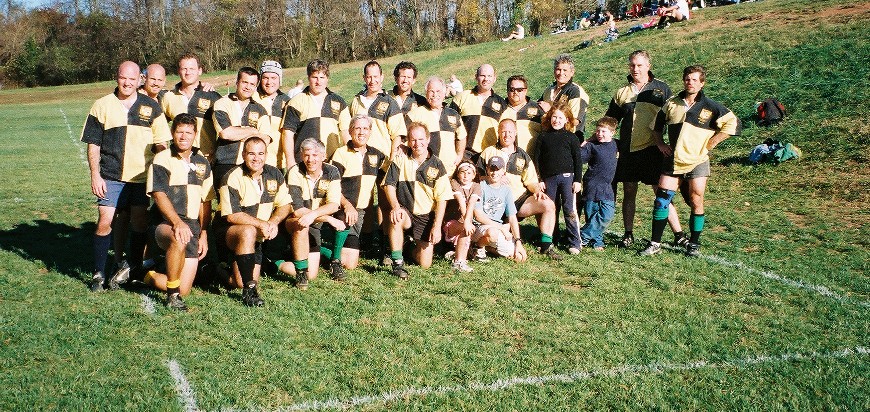 oldboys041221